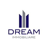 DREAM immobiliare s.r.l. logo, DREAM immobiliare s.r.l. contact details