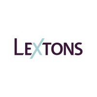 Lextons Estate Agents logo, Lextons Estate Agents contact details