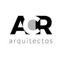 ACR arquitectos logo, ACR arquitectos contact details