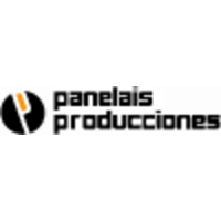 PANELAIS PRODUCCIONES S.A. logo, PANELAIS PRODUCCIONES S.A. contact details