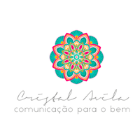 Comunicação para o Bem logo, Comunicação para o Bem contact details