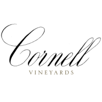 Cornell Vineyards logo, Cornell Vineyards contact details