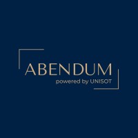 Abendum AS logo, Abendum AS contact details