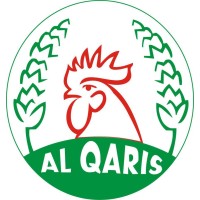 Al-Qaris Co. Ltd. for Agriculture & Animal production logo, Al-Qaris Co. Ltd. for Agriculture & Animal production contact details