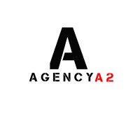 Agency A2 logo, Agency A2 contact details