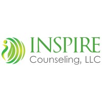 Inspire Counseling, LLC logo, Inspire Counseling, LLC contact details