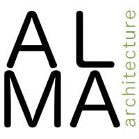 ALMA Architecture LLC logo, ALMA Architecture LLC contact details