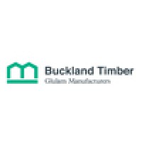 Buckland Timber logo, Buckland Timber contact details