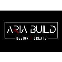 Aria Build logo, Aria Build contact details