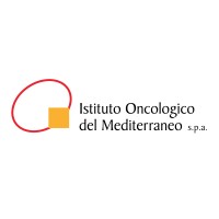 ISTITUTO ONCOLOGICO DEL MEDITERRANEO S.P.A. logo, ISTITUTO ONCOLOGICO DEL MEDITERRANEO S.P.A. contact details