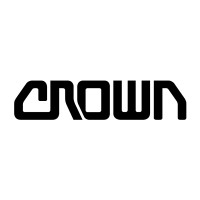 Crown Equipment Latinoamérica logo, Crown Equipment Latinoamérica contact details