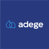 ADEGE PIGMENTOS SRL logo, ADEGE PIGMENTOS SRL contact details