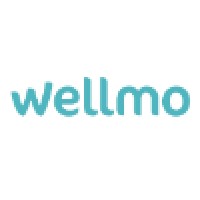 Wellmo logo, Wellmo contact details