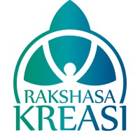 Rakshasa Kreasi Indonesia logo, Rakshasa Kreasi Indonesia contact details