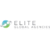 Elite Global Agencies Ltd logo, Elite Global Agencies Ltd contact details