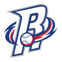 Revolution Baseball logo, Revolution Baseball contact details