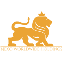 Nexo Worldwide Holdings logo, Nexo Worldwide Holdings contact details