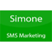 Simone SMS Marketing logo, Simone SMS Marketing contact details