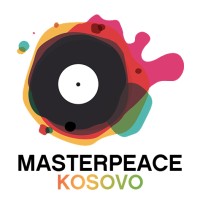 MasterPeace Kosovo logo, MasterPeace Kosovo contact details