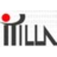 Itilla logo, Itilla contact details