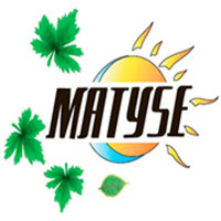 MATYSE DESARROLLOS ELECTRICOS logo, MATYSE DESARROLLOS ELECTRICOS contact details