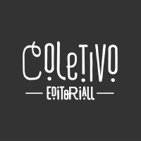 Coletivo Editoriall logo, Coletivo Editoriall contact details