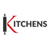 Kitchens logo, Kitchens contact details