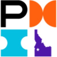 PMI Western Idaho Chapter logo, PMI Western Idaho Chapter contact details