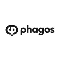 Phagos logo, Phagos contact details