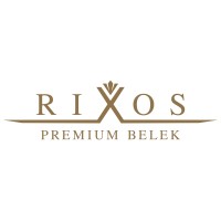 Rixos Premium Belek logo, Rixos Premium Belek contact details