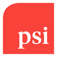 PSI Consultancy (UK) Ltd logo, PSI Consultancy (UK) Ltd contact details