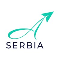 Alternative Serbia logo, Alternative Serbia contact details