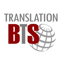 Birmingham Translation Services logo, Birmingham Translation Services contact details