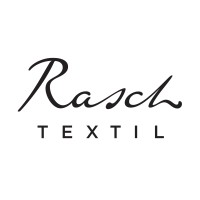 Rasch Textil GmbH logo, Rasch Textil GmbH contact details