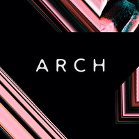 ARCH Nightclub logo, ARCH Nightclub contact details