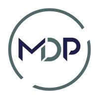 MDP Software (ex ADPSoftware) logo, MDP Software (ex ADPSoftware) contact details