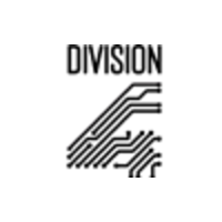 Division4 logo, Division4 contact details