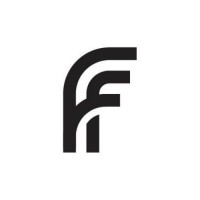 Fourth Wall | Architecture logo, Fourth Wall | Architecture contact details