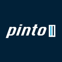 Empresas Pinto logo, Empresas Pinto contact details