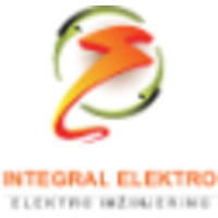 Integral elektro Sarajevo logo, Integral elektro Sarajevo contact details