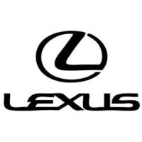 Lexus Madrid logo, Lexus Madrid contact details