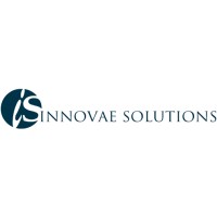 Innovae Solutions logo, Innovae Solutions contact details