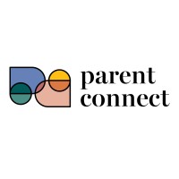 My Parent Connect logo, My Parent Connect contact details