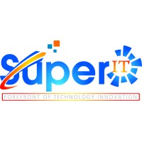 SuperIntelligence Technologies logo, SuperIntelligence Technologies contact details