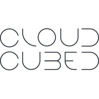 Cloud Cubed logo, Cloud Cubed contact details