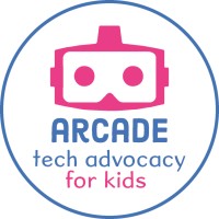 Arcade Consulting logo, Arcade Consulting contact details