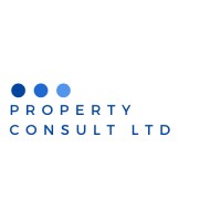 Property Consult LTD logo, Property Consult LTD contact details