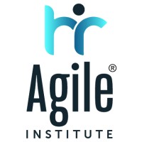 Hr Agile Institute logo, Hr Agile Institute contact details