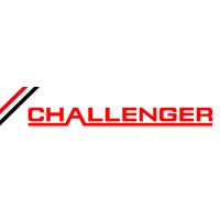 CHALLENGER HANDLING LTD. logo, CHALLENGER HANDLING LTD. contact details