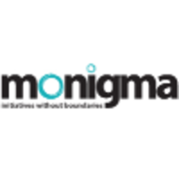 Monigma Ltd logo, Monigma Ltd contact details